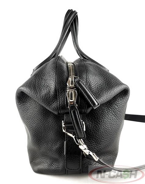 givenchy nightingale medium sale|nightingale givenchy handbags.